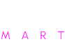 TechyMart