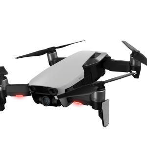 drone 232
