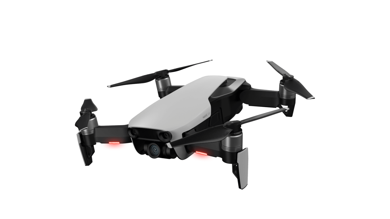 drone 232